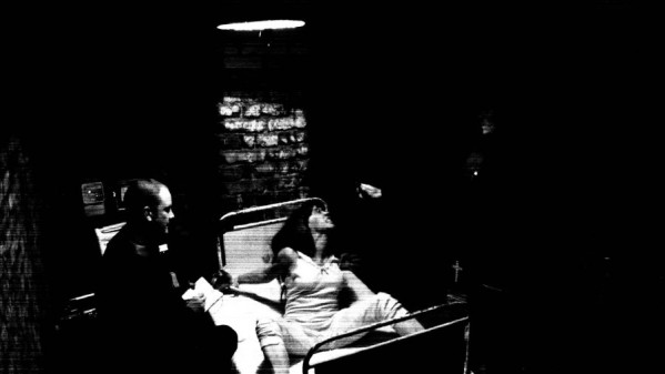 devilainside (4)